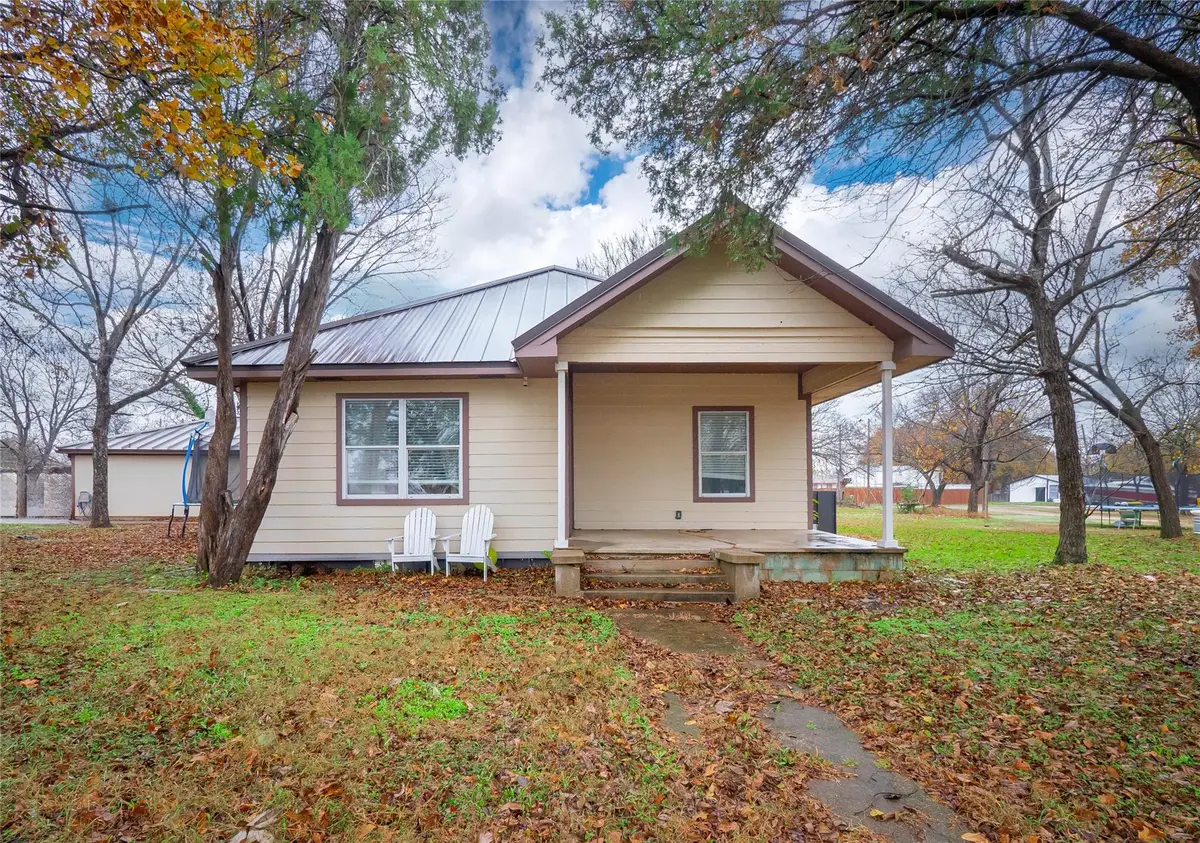 1209 New Dallas Highway, Waco, TX 76705 - Image #1