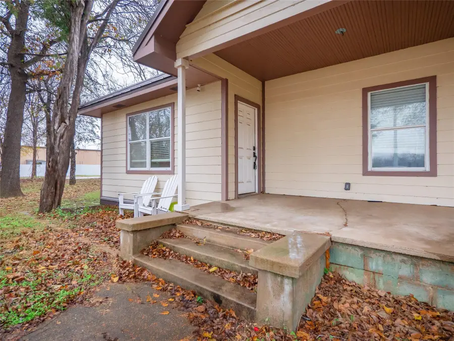 1209 New Dallas Highway, Waco, TX 76705 - Image #2