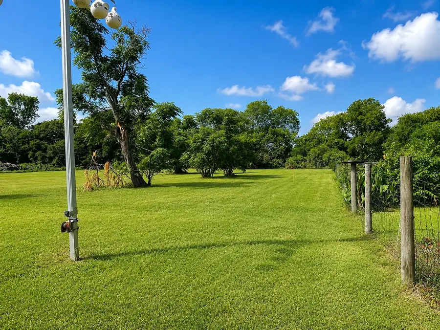 TBD S Knox Ave, Giddings, TX 78942 - #3