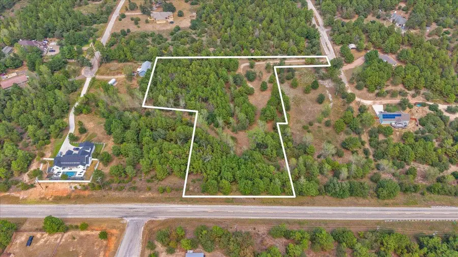 122 Hereford Ln, Bastrop, TX 78602 - #3