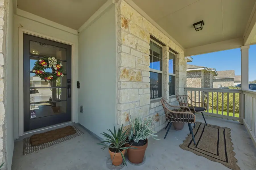 12425 Ostrich Trl, Manor, TX 78653 - #3