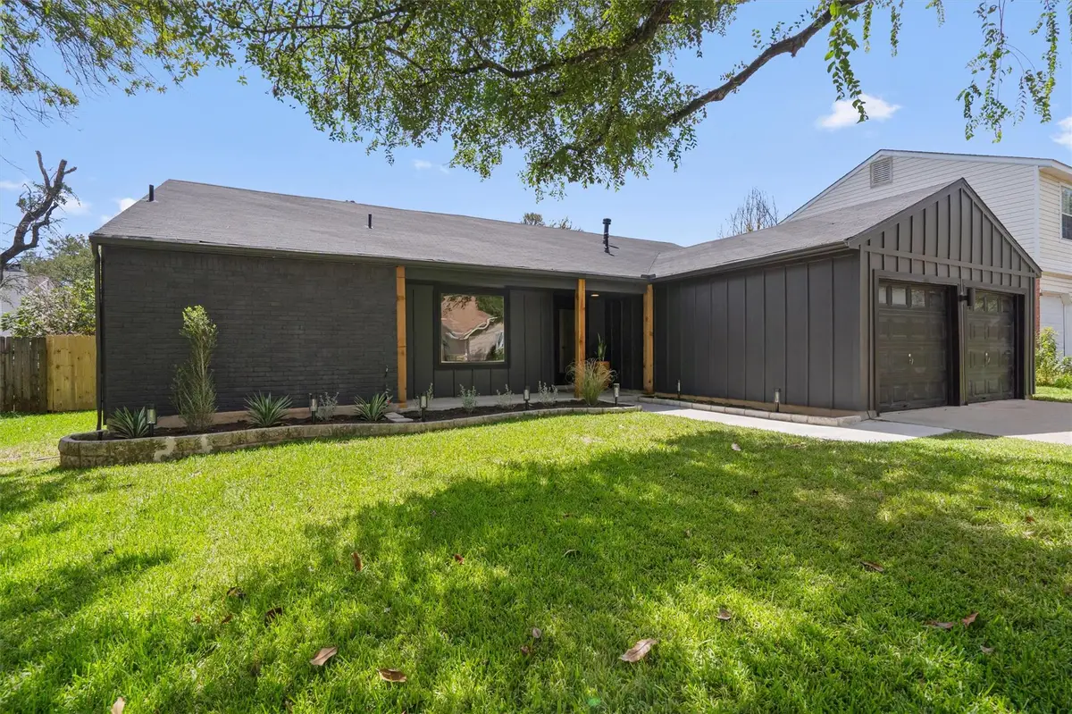 2713 Inridge Dr, Austin, TX 78745 - #1