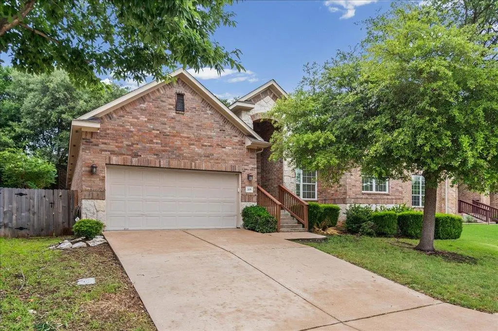 205 Kati Ln, Cedar Park, TX 78613 - #1