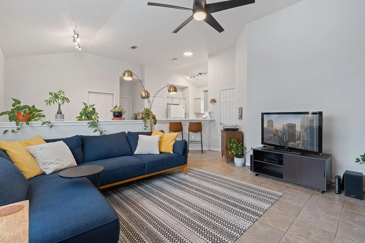 7009 Marejada Dr, Austin, TX 78724 - #1