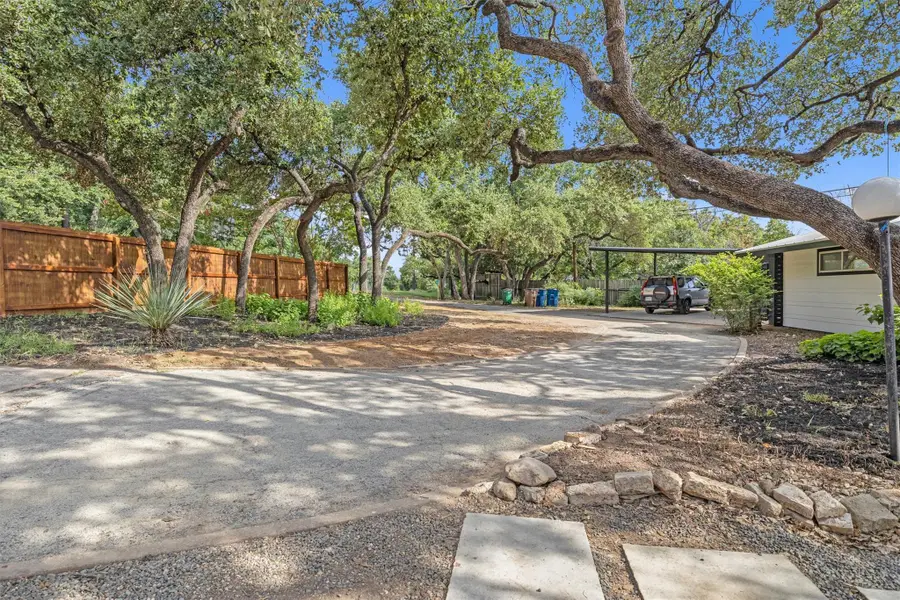 3500 Northland Dr, Austin, TX 78731 - Image #2