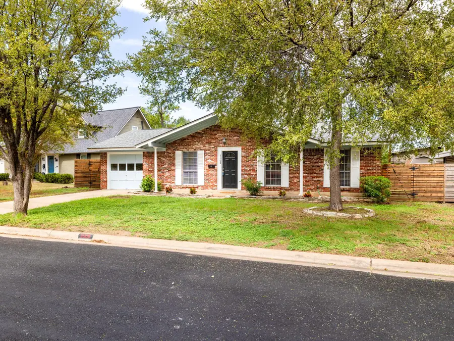 2008 Vallejo St, Austin, TX 78757 - #3