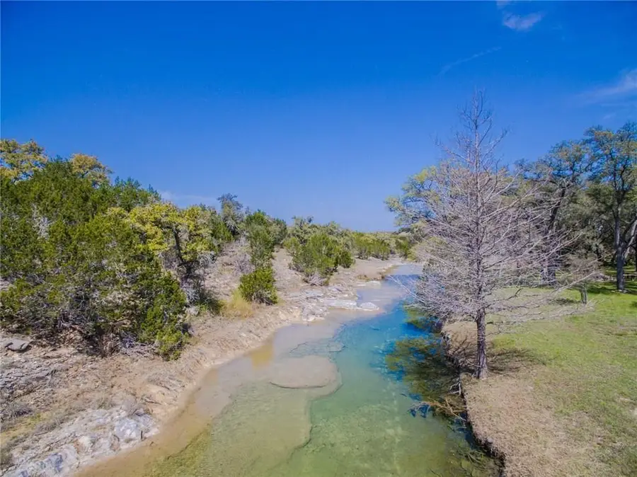 141 Hill Cv, Dripping Springs, TX 78620 - Image #2