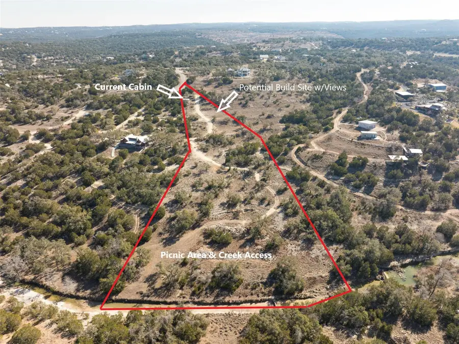 141 Hill Cv, Dripping Springs, TX 78620 - Image #3