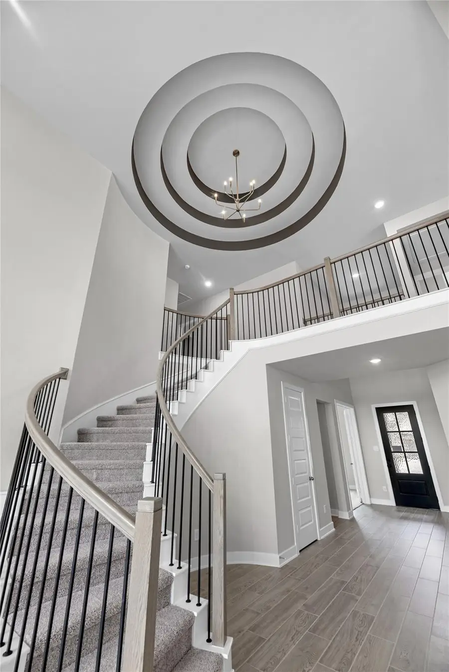 105 Rightfield Dr, Liberty Hill, TX 78642 - Image #2