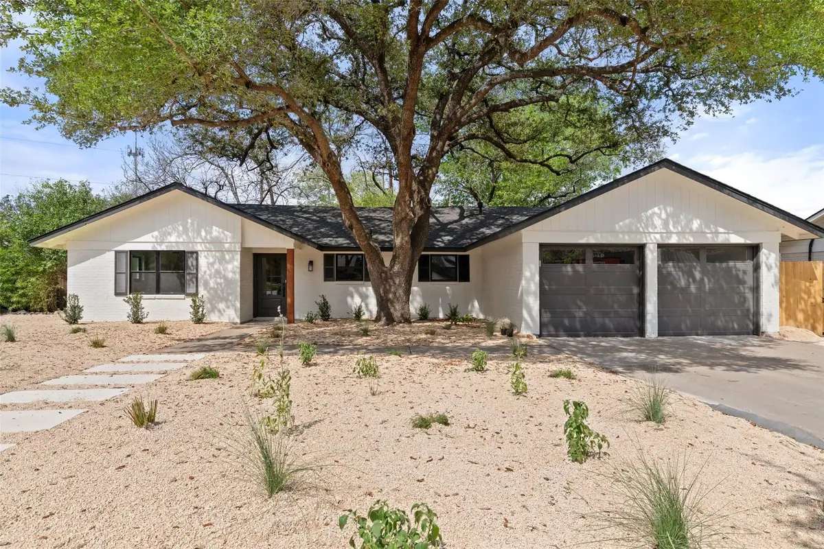 2008 Lazy Brook Cir, Austin, TX 78723 - #1