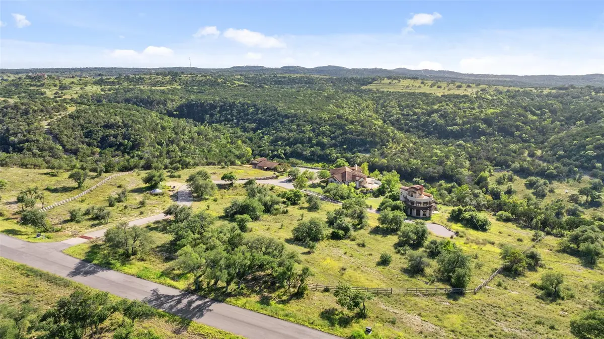 19015 Moreh Peak Pass, Austin, TX 78738 - #1