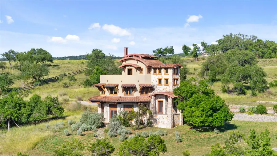 19015 Moreh Peak Pass, Austin, TX 78738 - #3