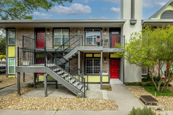 7685 Northcross Dr #506, Austin, TX 78757