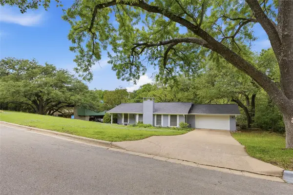 5902 Highland Pass, Austin, TX 78731