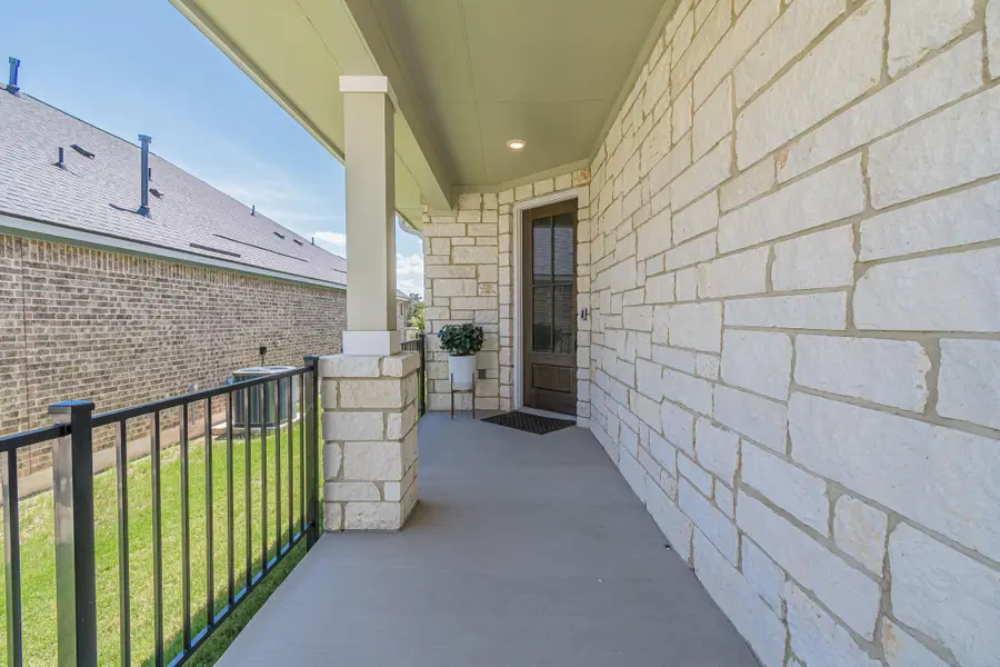 221 Sweeping Sage Ln, San Marcos, TX 78666 - #3
