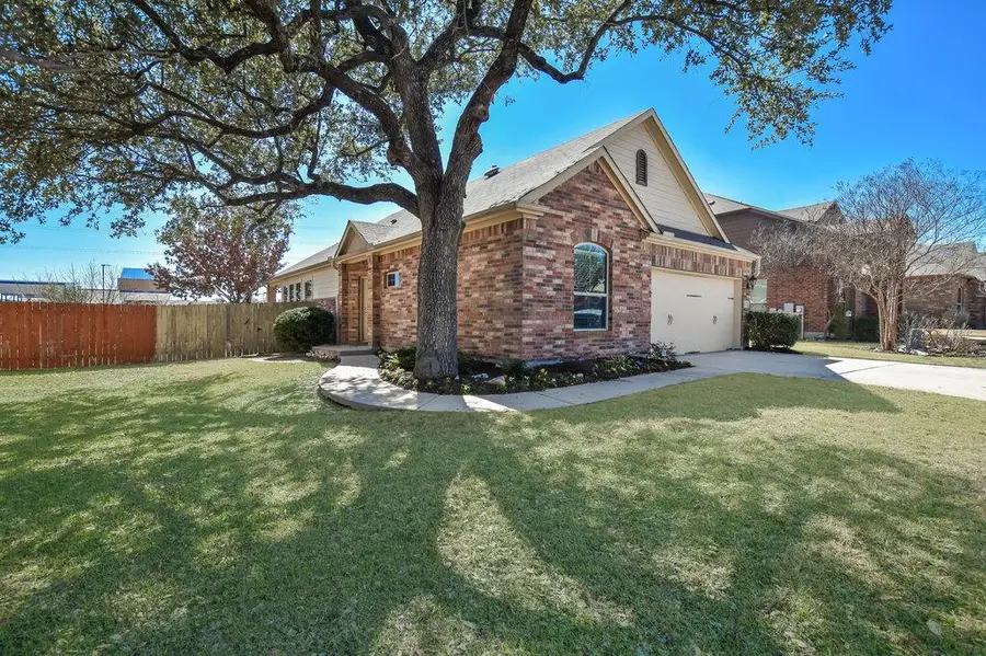3451 Mayfield Ranch Blvd #216, Round Rock, TX 78681 - #3