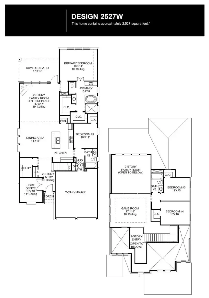 228 Basket Flower Loop, Kyle, TX 78640 - #3