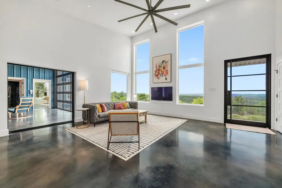 2300 Stagecoach Ranch Loop #B, Dripping Springs, TX 78620 - Image #3