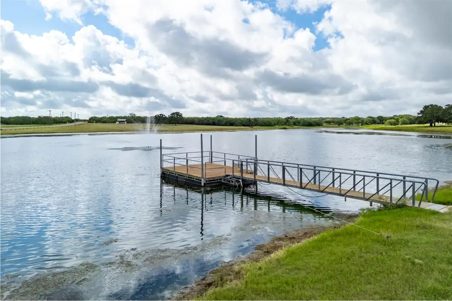 5485 County Road 249 Way, Gonzales, TX 78629 - #3