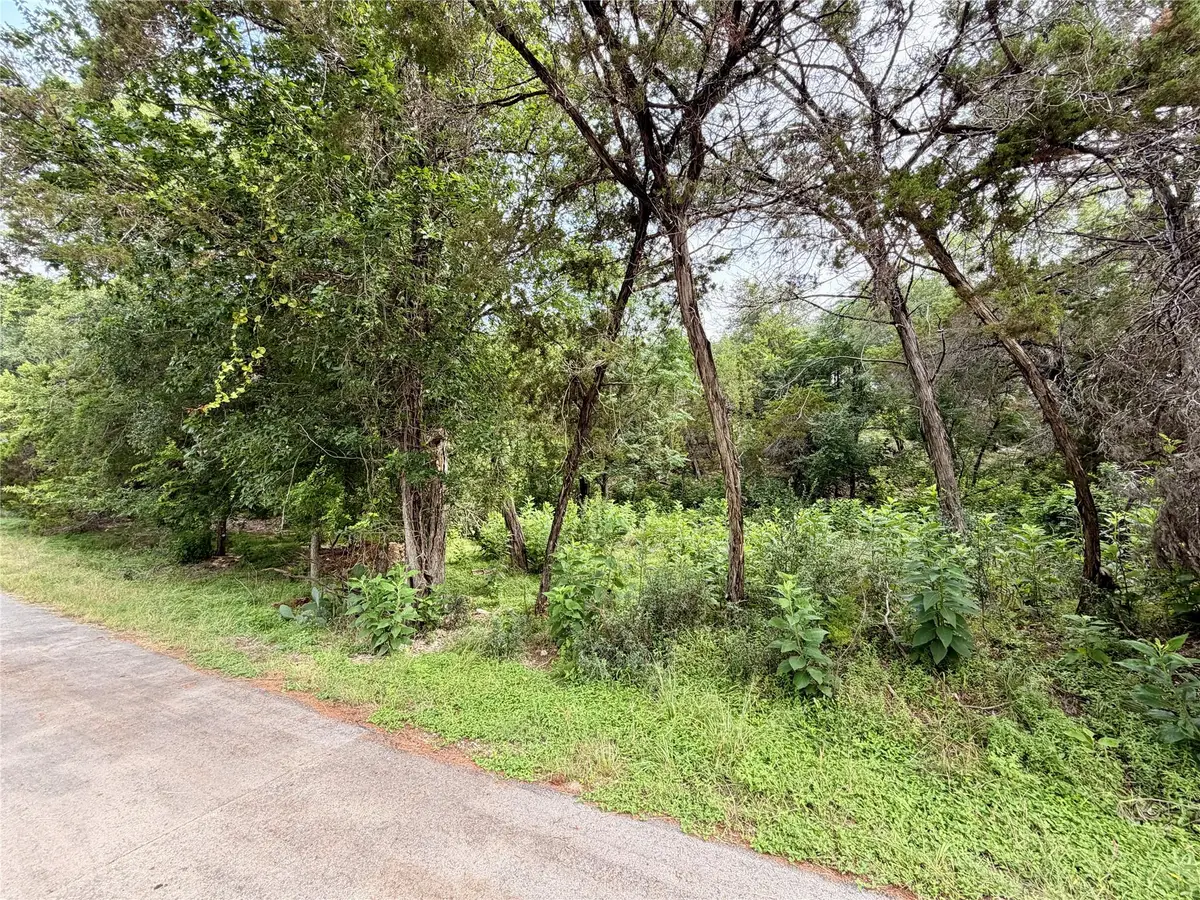 20900 Mohawk St, Lago Vista, TX 78645 - #1