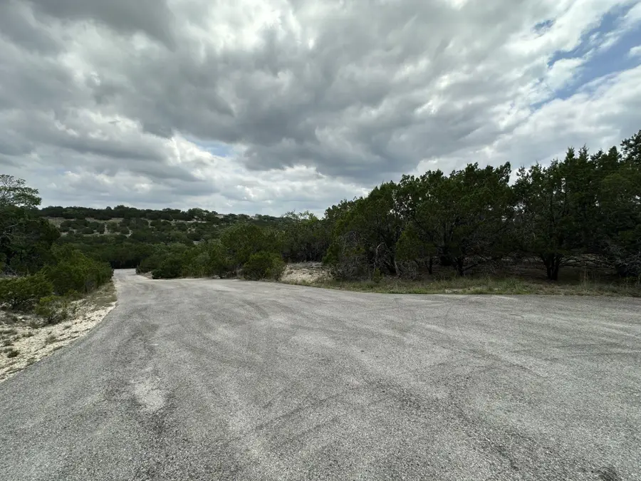 20709 Hayes Cv, Lago Vista, TX 78645 - #2