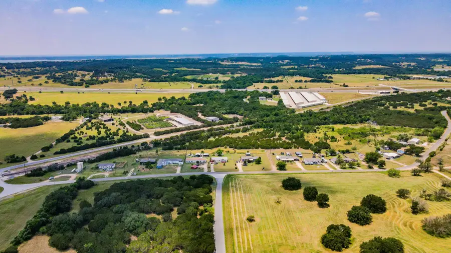 TBD Jackrabbit Rd, Nolanville, TX 76513 - Image #3