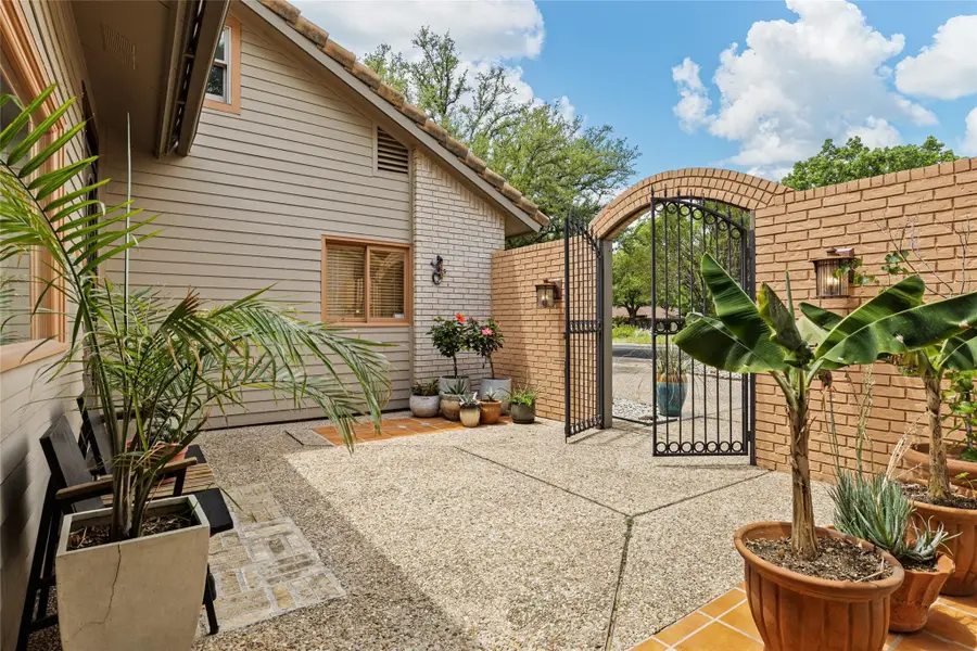 10301 La Costa Dr, Austin, TX 78747 - #3