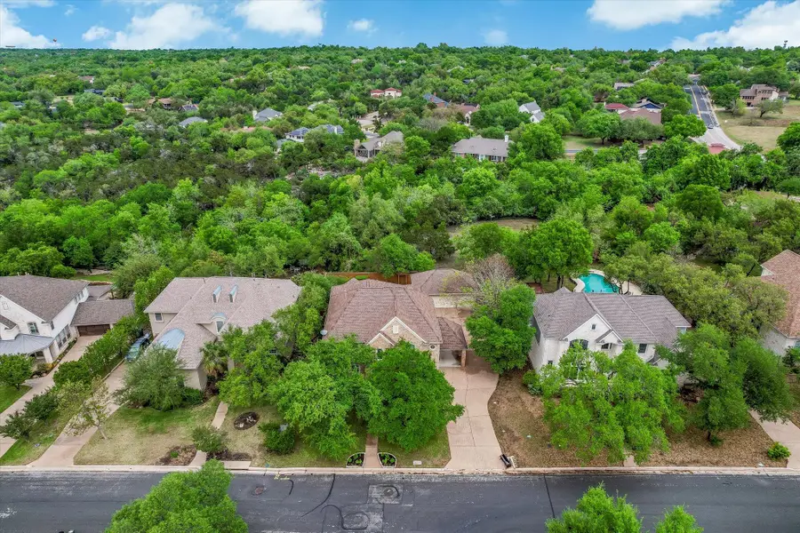 10804 Winchelsea Dr, Austin, TX 78750 - #3