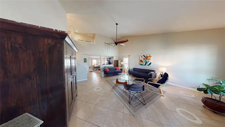 209 Frio River Trl, Hutto, TX 78634 - #3