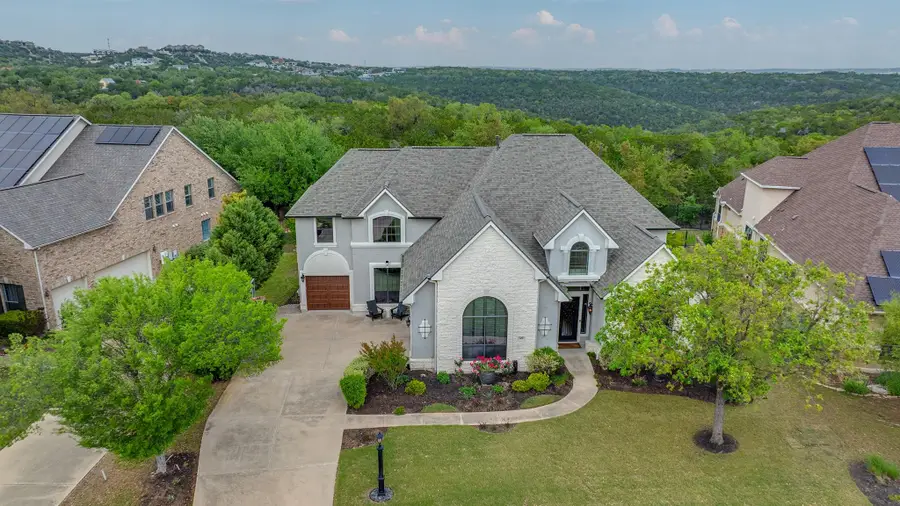 106 Lakota Pass, Austin, TX 78738 - #2