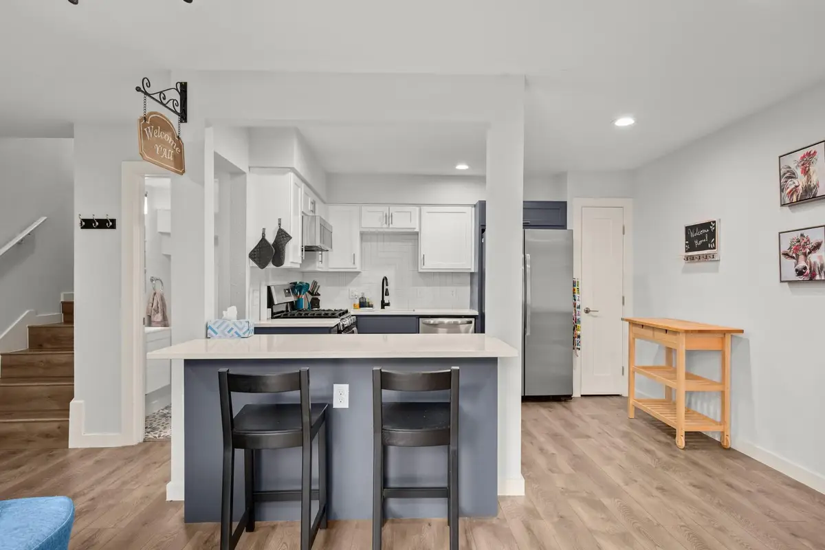 4800 Westgate Blvd #103, Austin, TX 78745 - #1