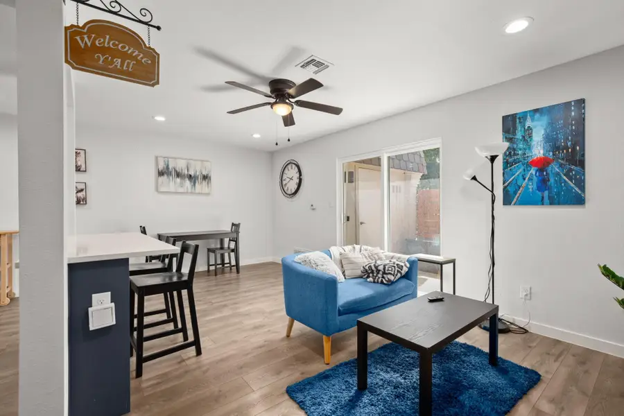 4800 Westgate Blvd #103, Austin, TX 78745 - #2