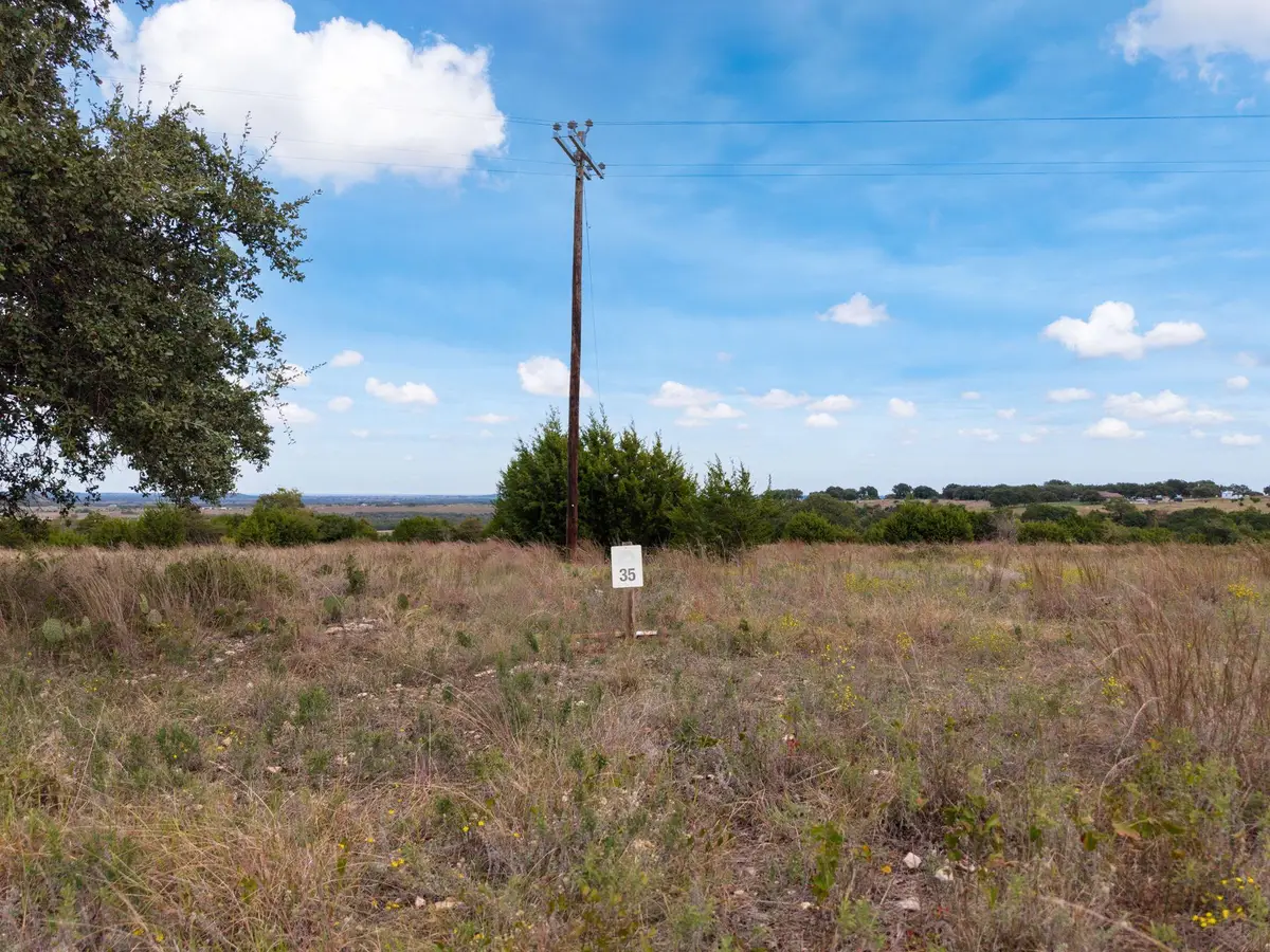 5423 Pr 3803 Rd, Gatesville, TX 76528 - #1