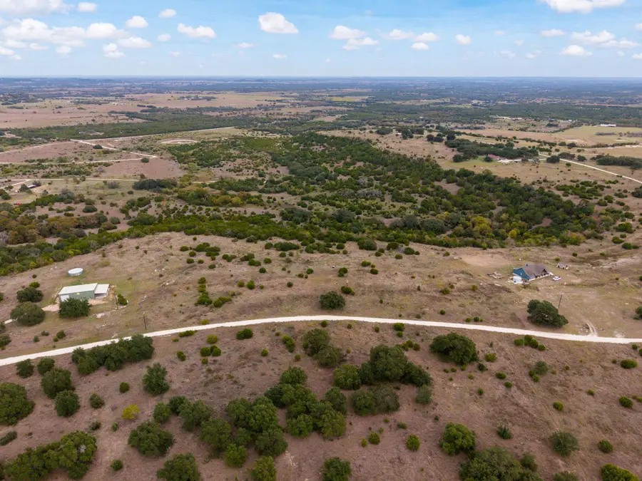 5423 Pr 3803 Rd, Gatesville, TX 76528 - #3