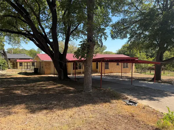 3602 Ferguson Ln, Austin, TX 78754