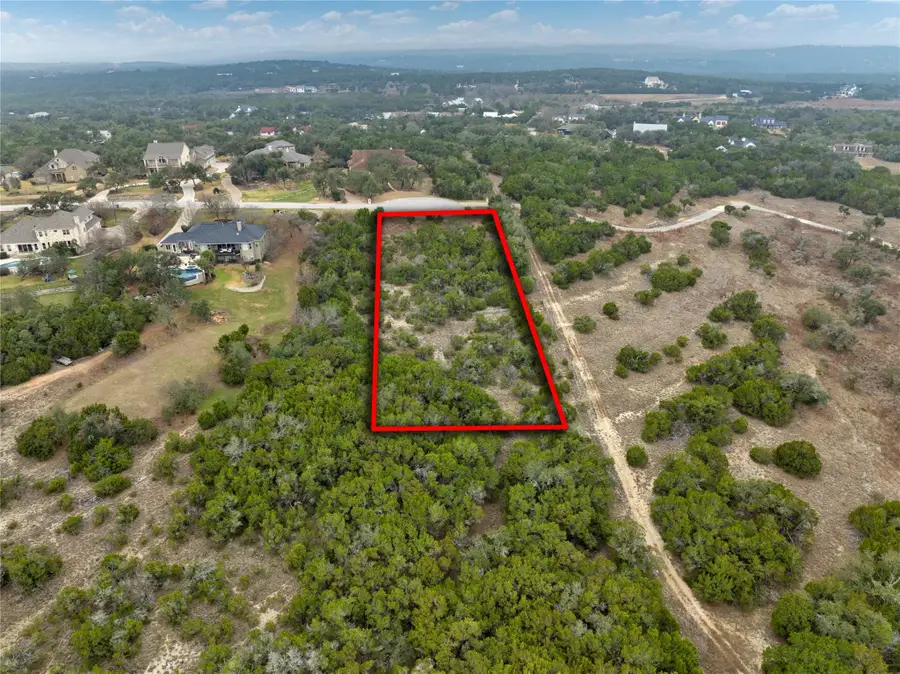 8904 Blazyk Dr, Austin, TX 78737 - #3