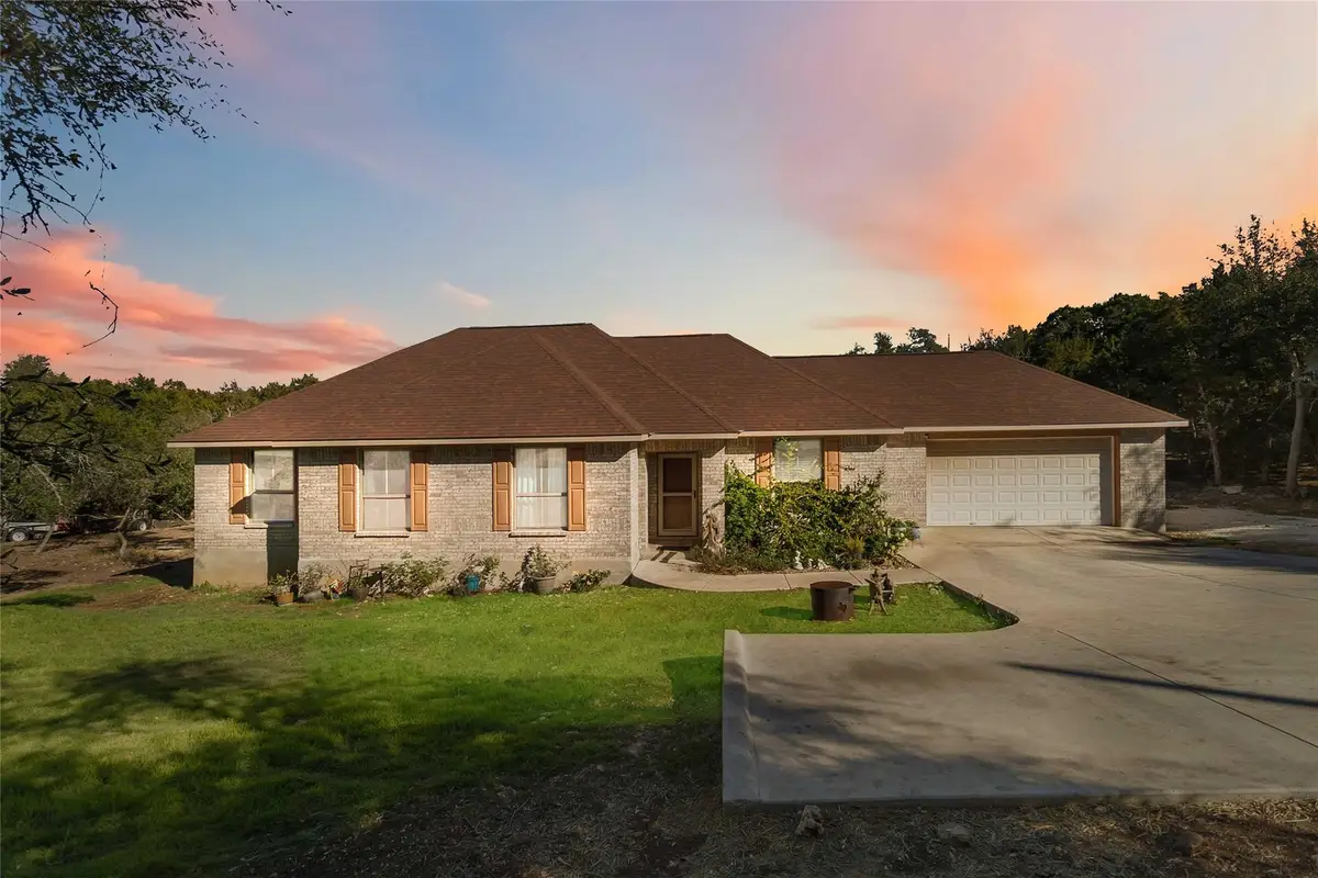 1193 Persimmon Pass, Fischer, TX 78623 - Image #1