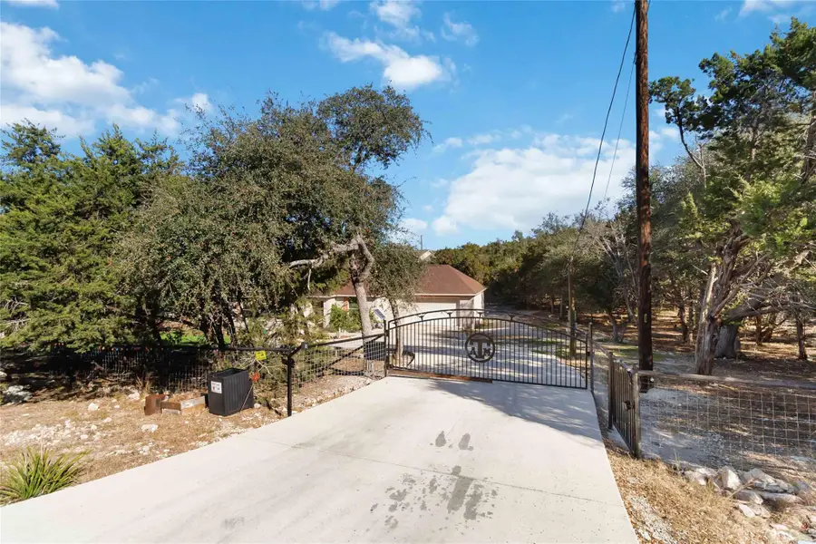 1193 Persimmon Pass, Fischer, TX 78623 - Image #3