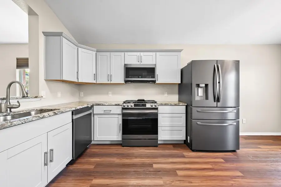 250 Western Dr, Kyle, TX 78640 - #2