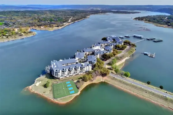 3404 American Dr #3206, Lago Vista, TX 78645