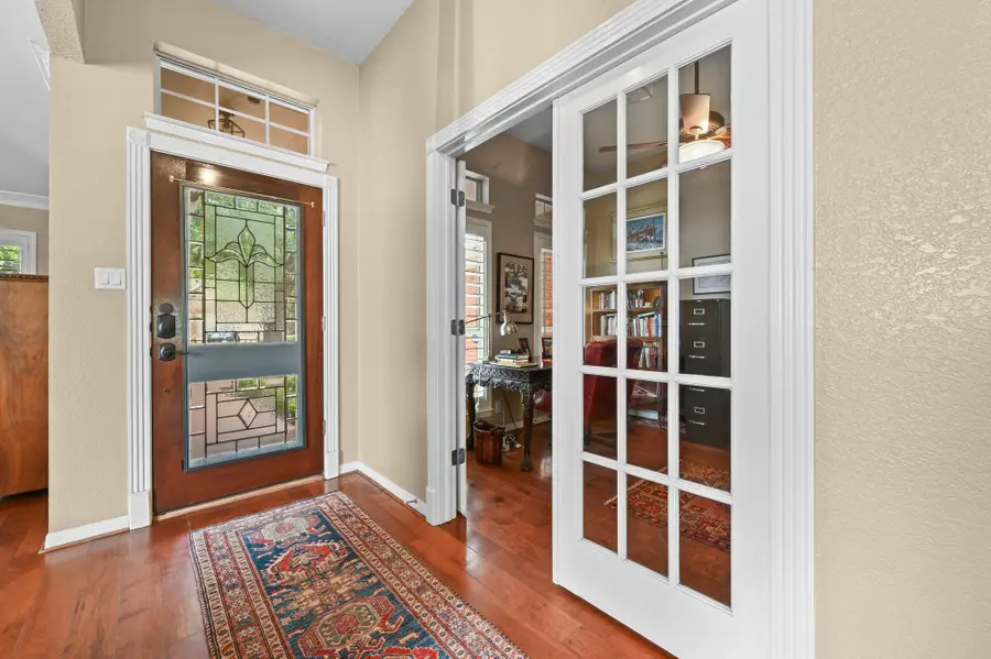 5916 Back Bay Ln, Austin, TX 78739 - #2