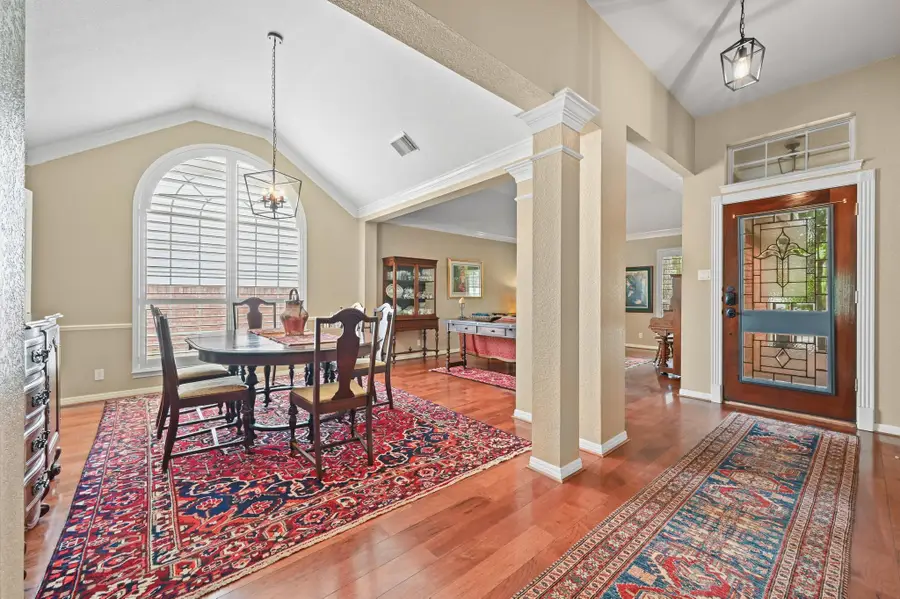 5916 Back Bay Ln, Austin, TX 78739 - #3