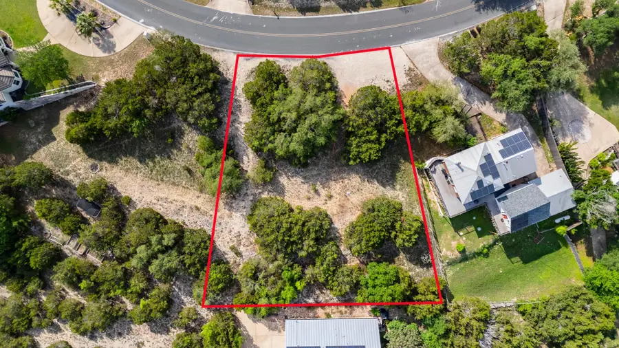 5200 Mccormick Mountain Dr, Austin, TX 78734 - #2