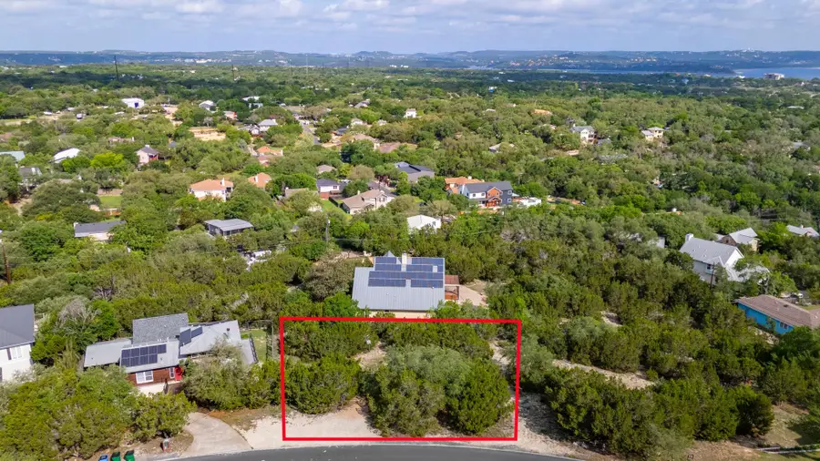 5200 Mccormick Mountain Dr, Austin, TX 78734 - #3