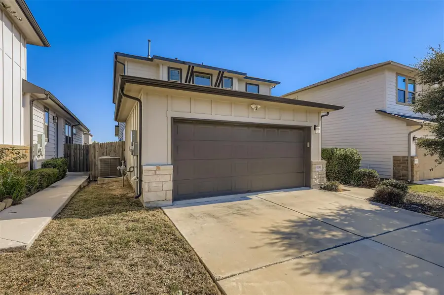 15203 Wallaby Way, Austin, TX 78728 - #2