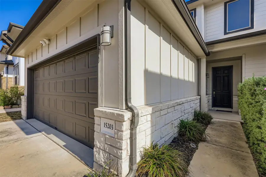 15203 Wallaby Way, Austin, TX 78728 - #3
