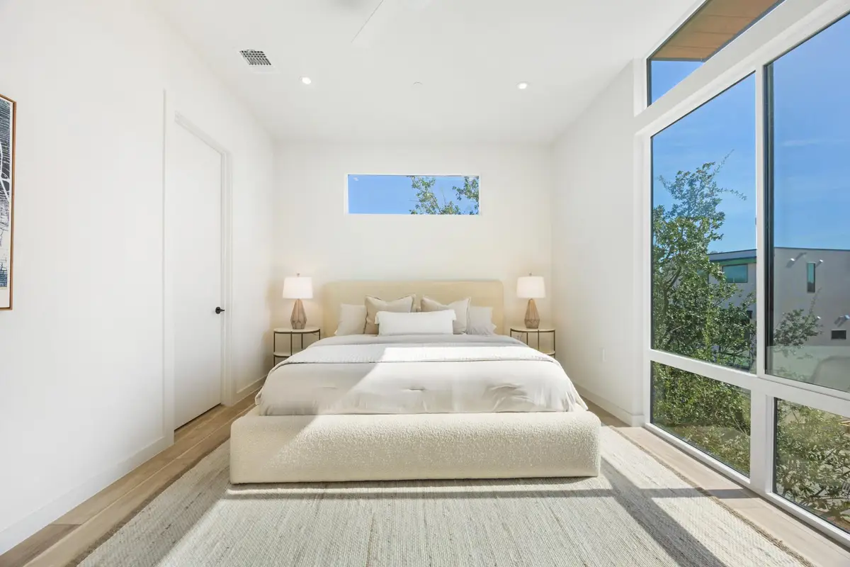 10802 Desert Trl #1027, Austin, TX 78758 - #1