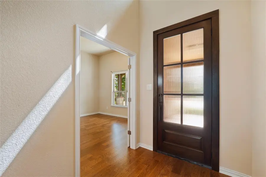 125 Indian Paintbrush Trl, Georgetown, TX 78628 - #3