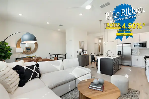 200 W 56th St #7104, Austin, TX 78751