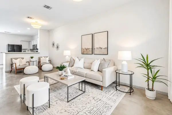 11137 Lost Maples Trl, Austin, TX 78748